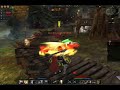 Age of Conan PvP Weekend - Conqueror Age of Conan PvP Weekend - Conqueror