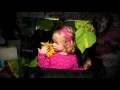 PictureYourLifePhotographyPortfolio High Resolution.mp4