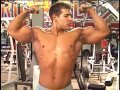 Bodybuilder-Steve-Ku