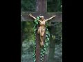 J�zsef Attila eml�k�re