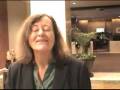 videos de Mothers Garden Global