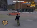 GTA Tribute To Rockstar