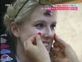 Kirsty\ Kirsty\