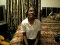 Chalay singing I\ Chalay singing I\