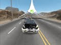 Need For Speed Pro Street gameplay