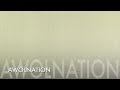 AWOLNATION- Sail (with lyrics)