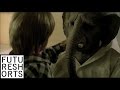Short - Elefante (Spain)