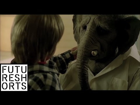 Short - Elefante (Spain)