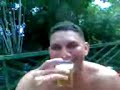 Lim�ozinho