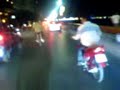 yamaha z thess