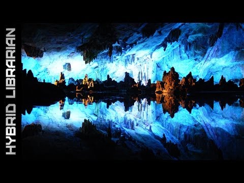 Space's 10 Most Stunning Wonders
