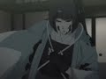 Peacemaker Kurogane - Okita Tribute Peacemaker Kurogane - Okita Tribute