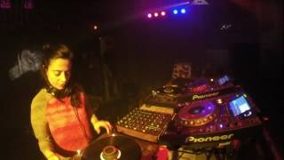 Maayan Nidam - Live @ RTS.FM Berlin 2015