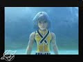 Evanescene Ft. Likin Park - Wake Me Up Inside Evanescene Ft. Likin Park - Wake Me Up Inside