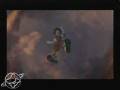 Evanescene Ft. Likin Park - Wake Me Up Inside