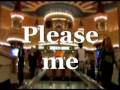 videos de Captain, My Captain - Fast Jesus (VJ sequence)