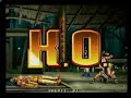 3.27 KOF 98 UM 06
