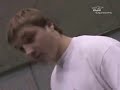 Alexey Ignashov Alexey Ignashov