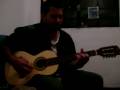 videos de cesar 2009 002