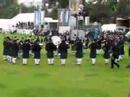 Worlds 2007, Medley, St Laurence O\