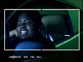 sean-kingston-gotta-move-faster-lyrics.html