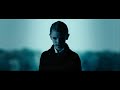 Grande ourse: la clé des possibles