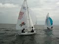 Popa en Polonia