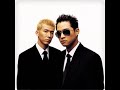 Jinusean - Throw Them Hands Up Jinusean - Throw Them Hands Up