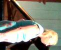 Jazz workshop