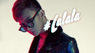 LALALA - Soobin Hoàng Sơn - Official Music Video