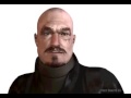 zulazone9.flv
