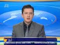 Vesti na A1 28.03.2008 ( 3 del )