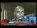 Rese�a del Caracas FC - Dvo. Tachira.