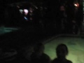 Hot Guys In Hot Tub!
