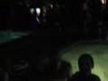 Hot Guys In Hot Tub!