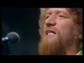 Luke Kelly Farewell To Carlingford