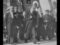 29 ekim cumhuriyet belgeseli