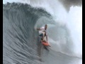 mick fernandez banyak island boat trip 2010 north sumatra part 1