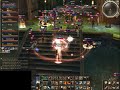 Exile alliance [ TEON ] MPVP [ November 2008 ]