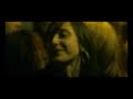 le braghe corte - 140 segreti
