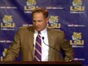 Les Miles\ Les Miles\
