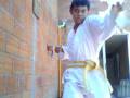 Jaime Arias Ruiz