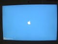 Mac Speech Recognition Mac Speech Recognition