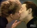 Star Trek - TNG: Lieutenant Commander Data