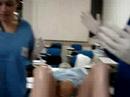 Parto by lipo 