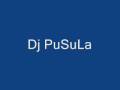 Dj pusula 2009 remix Ragga Rumba Komple çakkıdı