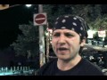 Pure Pwnage:Episode Two-Girls Pure Pwnage:Episode Two-Girls