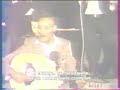 TUNIS HEDI JOUIINI PAR FREDDYMATIC