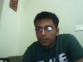 See Video