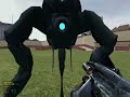 V�deo Half-Life 2 Episode 2 Demonstration